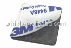 RFID sticker NFC