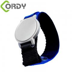 bracelet en nylon rfid