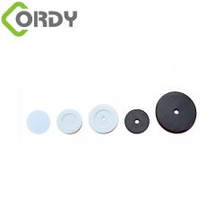 étiquette rfid programmable