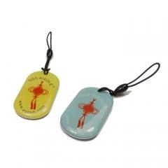 époxy étanche rfid Mots clés