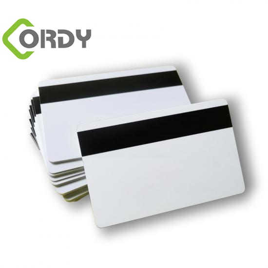  RFID cartes à puce