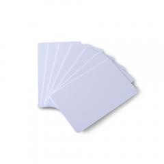 mangue rfid carte vierge