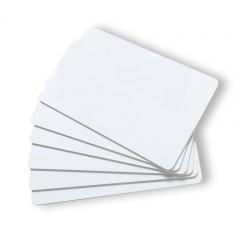  13.56MHz RFID carte