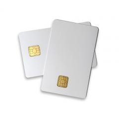  J2A040 / J2A080 cartes de puces