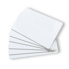 cartes de proximité cr80 imprimables