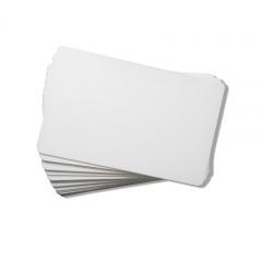 carte à puce vierge fm11rf32