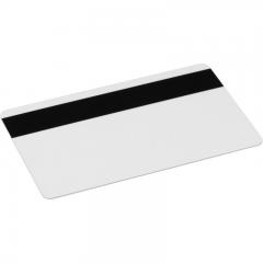 Carte Java vierge