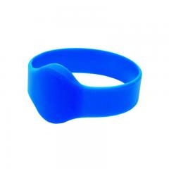 Bracelet NTAG213 Rfid