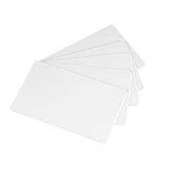 carte blanche vierge carte rfid