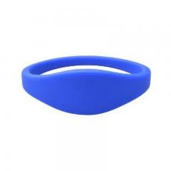 Bracelet RFID Mifare Classic EV1 1k