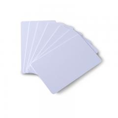 carte mifare desfire ev3 8k