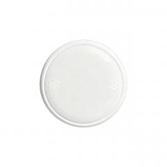 Carte de suivi du chercheur de portefeuille intelligent