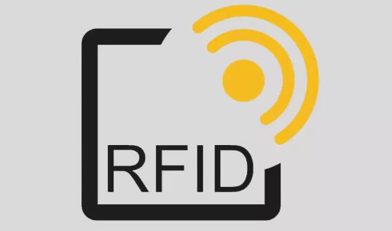 les avantages de la technologie RFID

