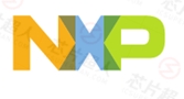  NXP a émis une lettre d'augmentation de prix