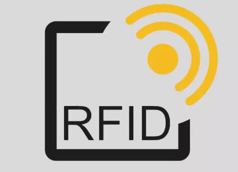 L'espace de développement d'applications RFID continue de s'étendre
