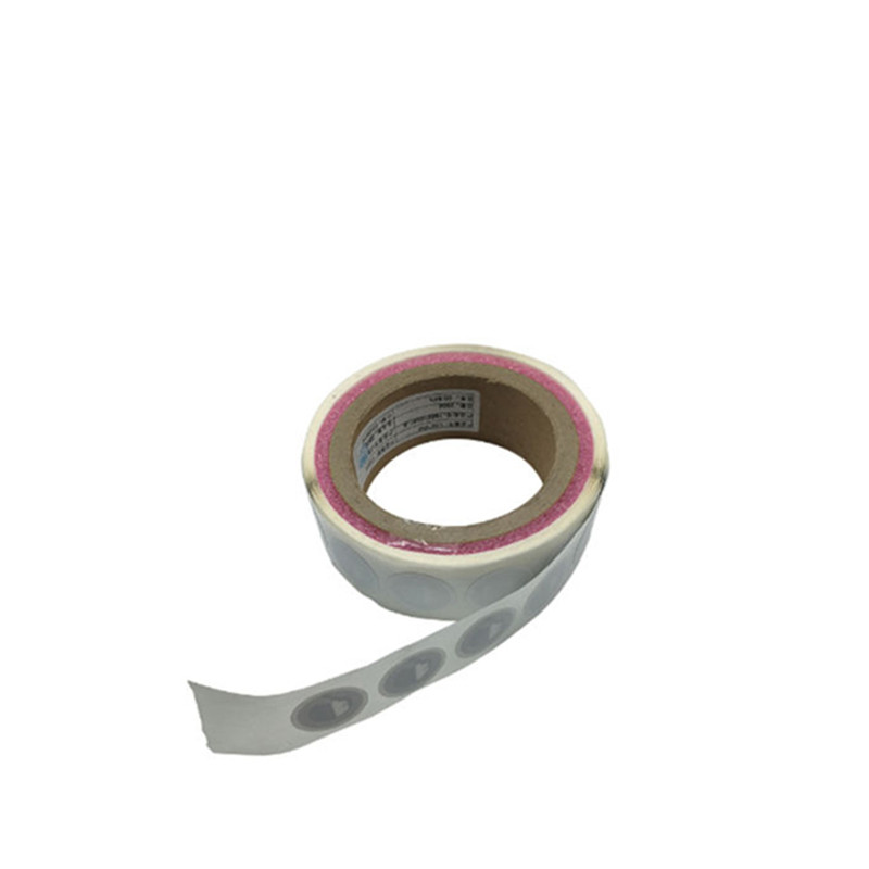 L'application de la RFID sur le marché automobile