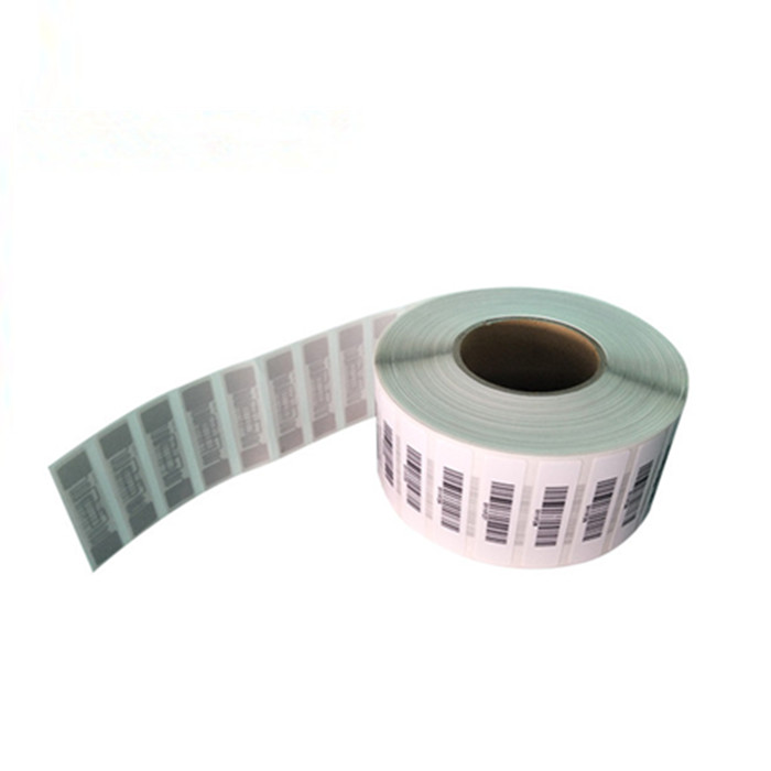 De la source à la destruction : la technologie RFID permet de retracer l'ensemble du processus de gestion des déchets médicaux