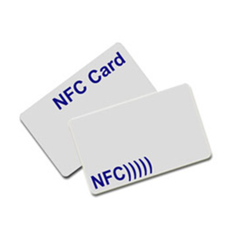 infineon acquiert un portefeuille de brevets NFC