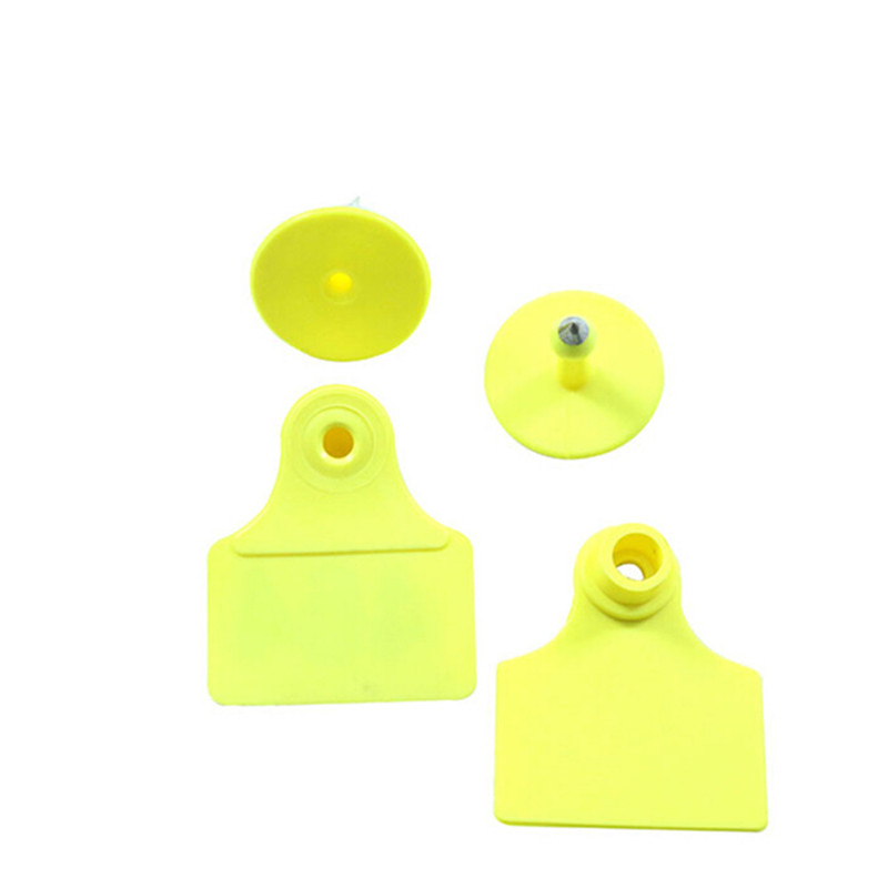 La technologie RFID dans la gestion des exploitations pastorales