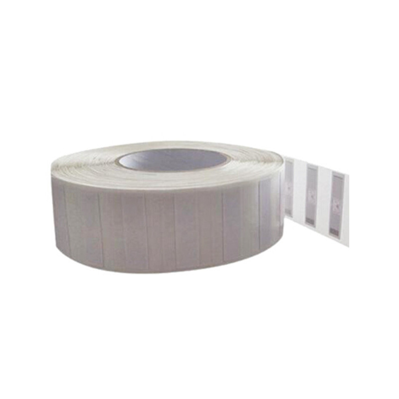 Applications de la RFID dans les systèmes intelligents de gestion de blanchisserie (Partie 1)