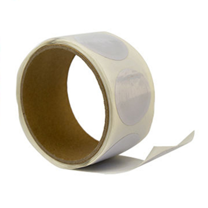 L'application de la RFID dans les distributeurs automatiques sans pilote