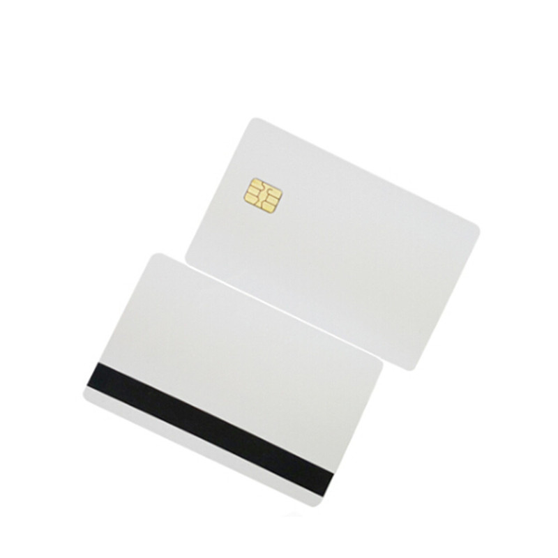 Système de gestion des stocks RFID