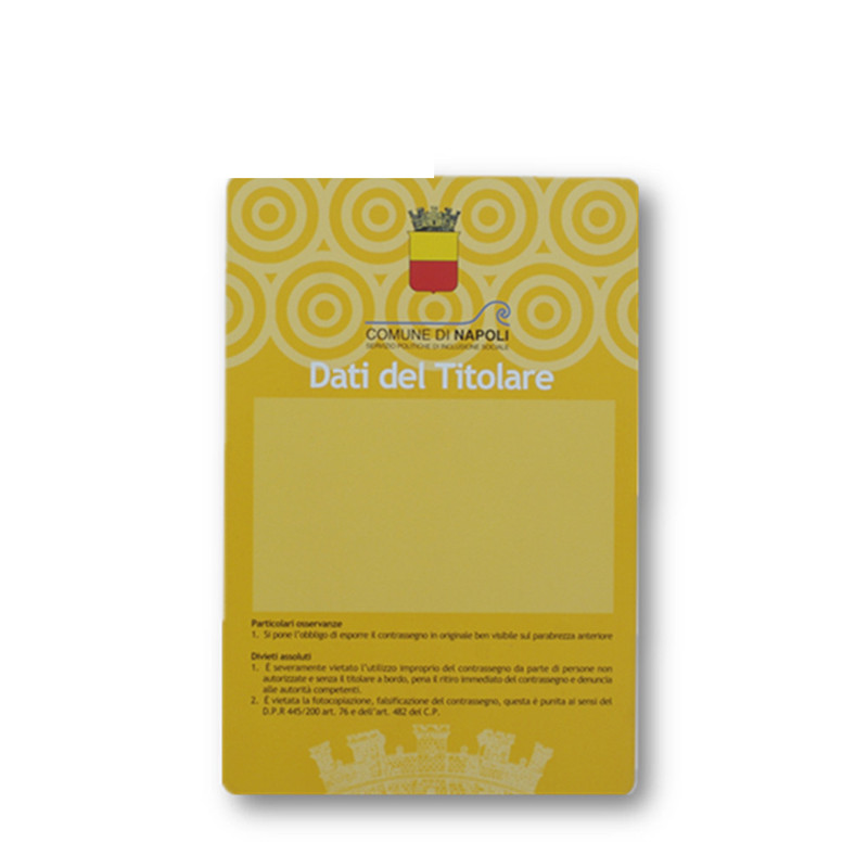 Applications des cartes à puce RFID