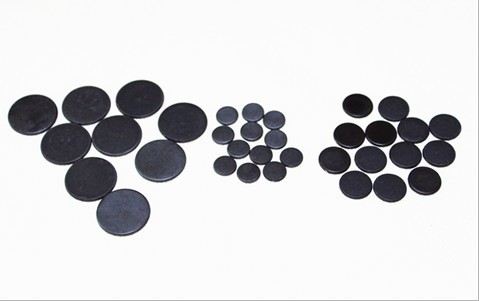 Pourquoi les vêtements utilisent-ils la RFID ?