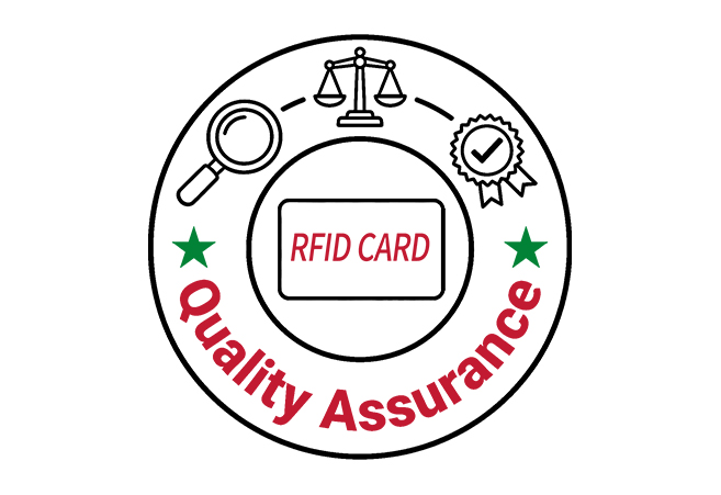 design professionnel